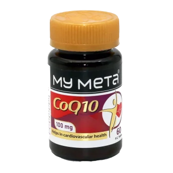 coq10