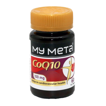 coq10 coq10