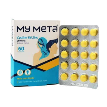 cystine-2000-blister cystine-2000-blister