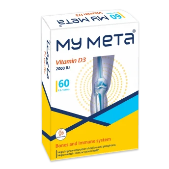 vitamin D3 vitamin D3